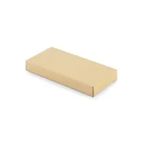 Powerbank NARAMA 10000 mAh