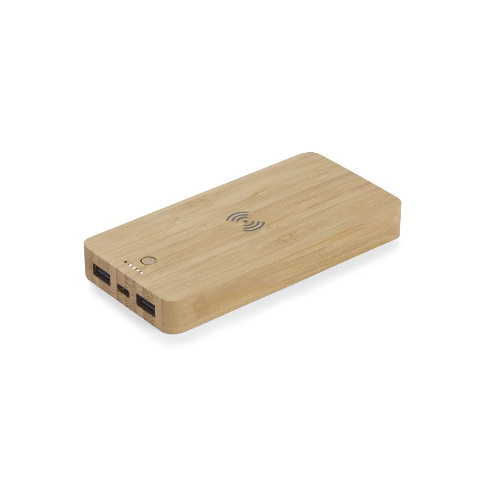 Powerbank BORRA 10000 mAh