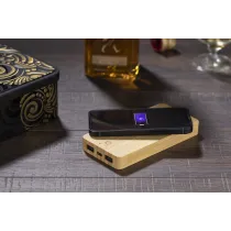 Powerbank BORRA 10000 mAh