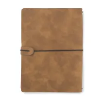 Notes RETRO LITE A5