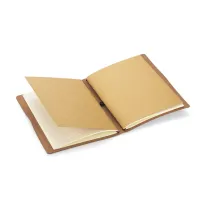 Notes RETRO LITE A5