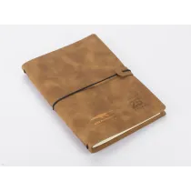 Notes RETRO LITE A5