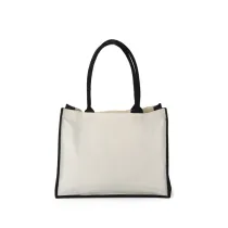 Torba NABI 280 g