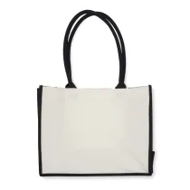 Torba NABI 280 g
