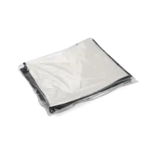 Torba NABI 280 g