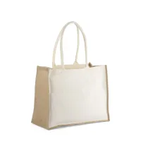 Torba NABI 280 g