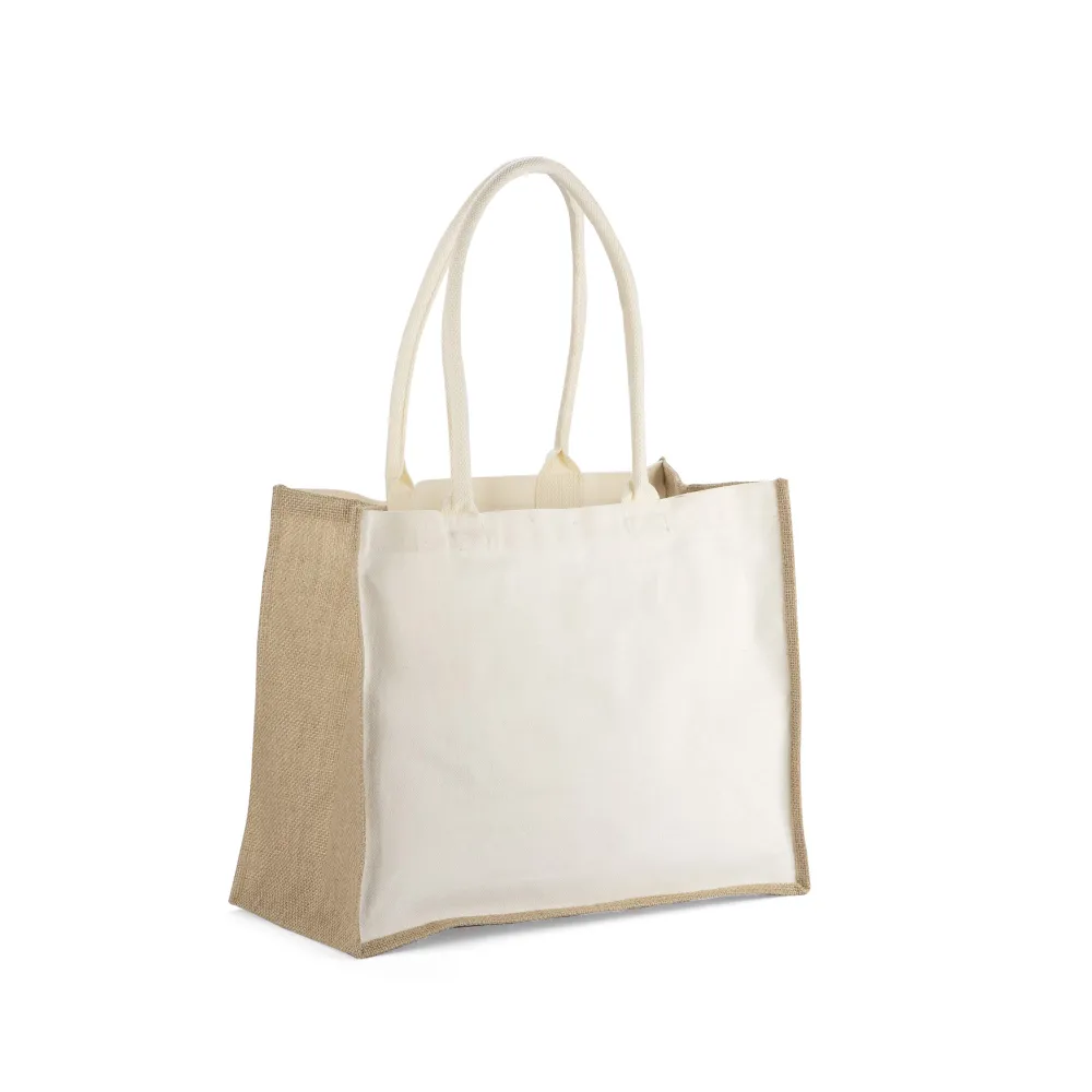 Torba NABI 280 g