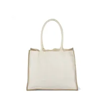 Torba NABI 280 g