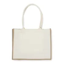 Torba NABI 280 g