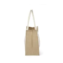 Torba NABI 280 g