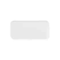 Powerbank RONI 10000 mAh