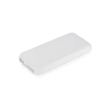 Powerbank RONI 10000 mAh