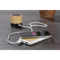 Powerbank RONI 10000 mAh