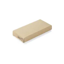 Powerbank RONI 10000 mAh