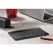 Klawiatura bezprzewodowa KEYGO