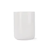 Kubek ceramiczny VAYS 450 ml