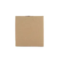 Kubek ceramiczny VAYS 450 ml