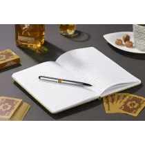 Notes FILO A5