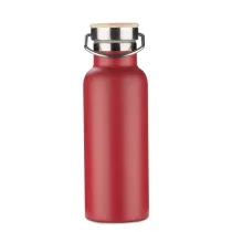 Butelka termiczna KAAN 500 ml