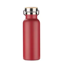 Butelka termiczna KAAN 500 ml