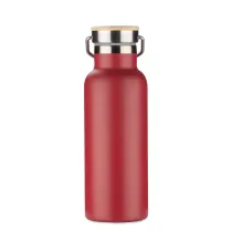 Butelka termiczna KAAN 500 ml