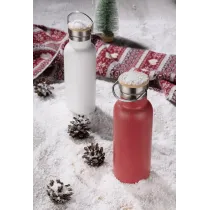 Butelka termiczna KAAN 500 ml