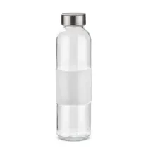 Butelka szklana GLASSI 480 ml