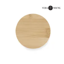Świeca sojowa 220g - Norwegian Woods (Christmas tree) - VERA YOUNG
