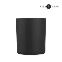 Świeca sojowa 220g - Norwegian Woods (Christmas tree) - VERA YOUNG
