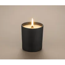 Świeca sojowa 220g - Norwegian Woods (Christmas tree) - VERA YOUNG