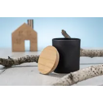 Świeca sojowa 220g - Norwegian Woods (Christmas tree) - VERA YOUNG