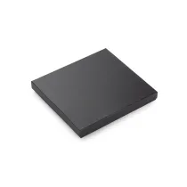 Pudełko Premium UNIVER