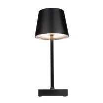 Lampka biurowa VIDIA