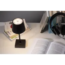 Lampka biurowa VIDIA