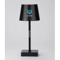 Lampka biurowa VIDIA