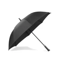 Parasol DIZZES
