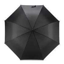 Parasol DIZZES