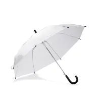 Parasol FOLI