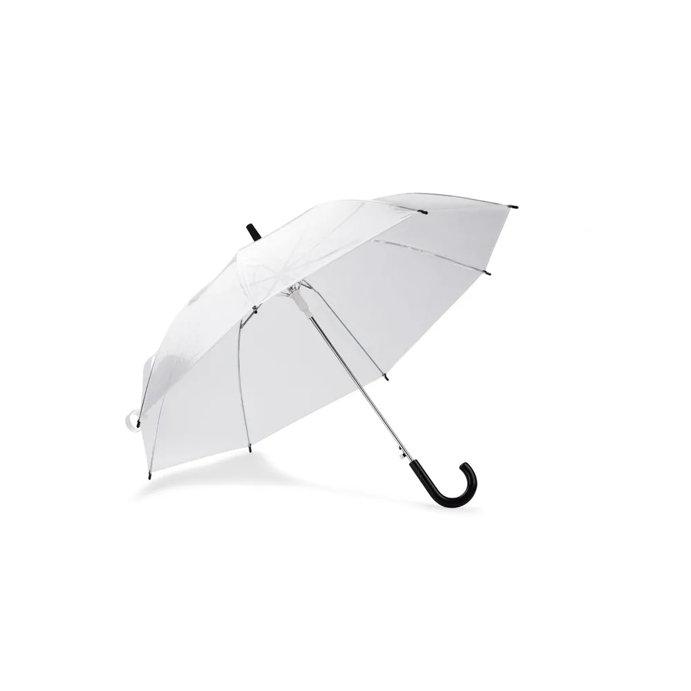 Parasol FOLI