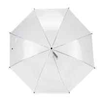 Parasol FOLI