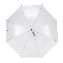 Parasol FOLI