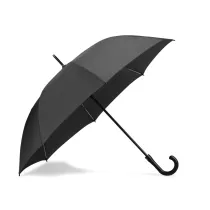 Parasol BETILLA