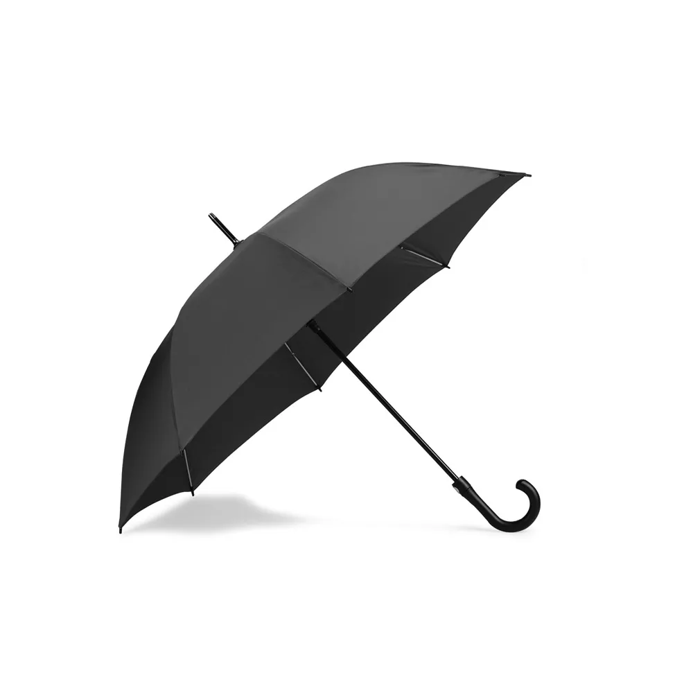 Parasol BETILLA