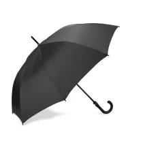 Parasol BETILLA