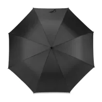 Parasol BETILLA