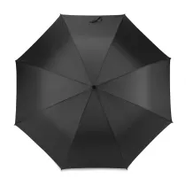 Parasol BETILLA