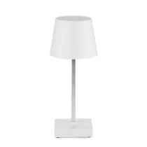 Lampka biurowa VIDIA
