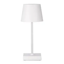 Lampka biurowa VIDIA