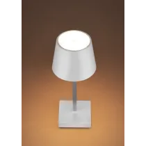Lampka biurowa VIDIA