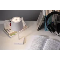 Lampka biurowa VIDIA